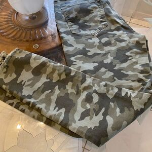 Old Navy Jeans Size 12 regular standard